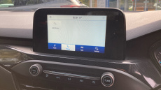 Ford Focus 1.0 EcoBoost 125 ST-Line 5dr Petrol Hatchback